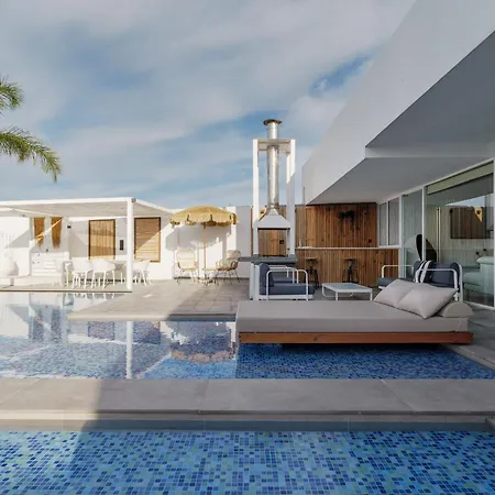 White Luxury * خيرسونِسوس